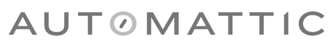 automatic-client-logo