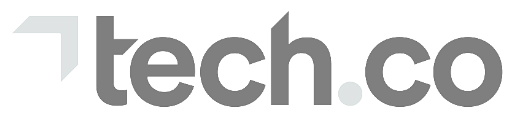 tech-co-client-logo-dark