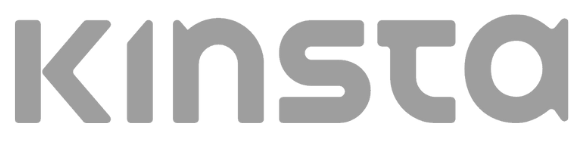Kinsta-logo-dark-featured