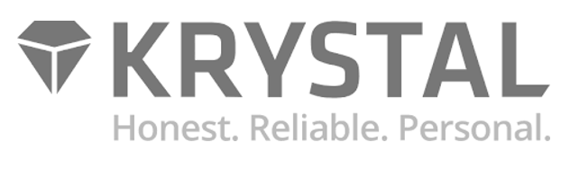 Krystal-client-logo-dark